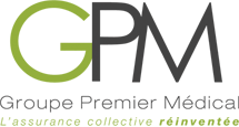 gpm-header-logo